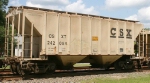 CSX 242094